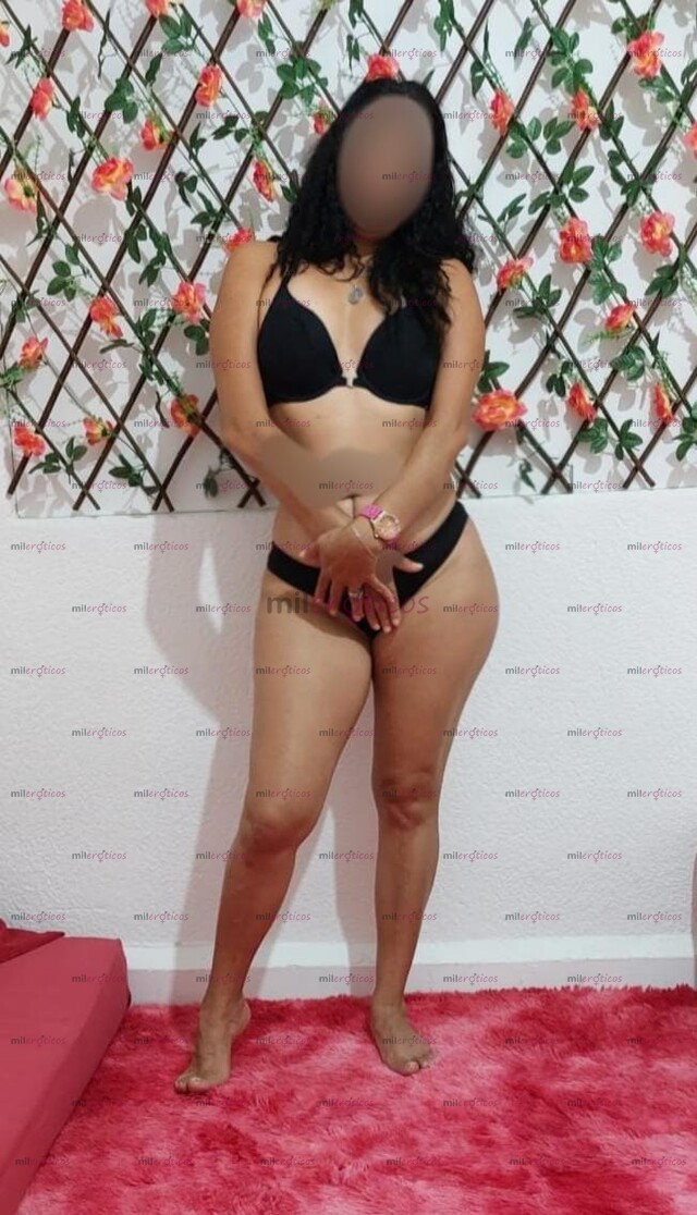 FOTOS DE DANIELA T OFREZCO UN EXCELENTE SERVICIO SIN PRISAS