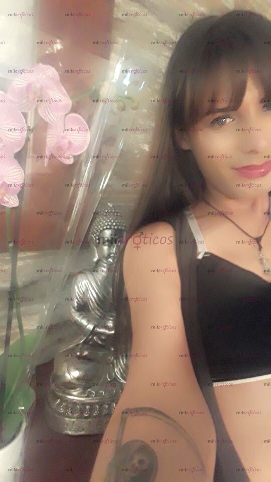 FOTOS DE TRANSEXUAL ÍNTER NUEVA EN LA PÁGINA HERMOSAAAA
