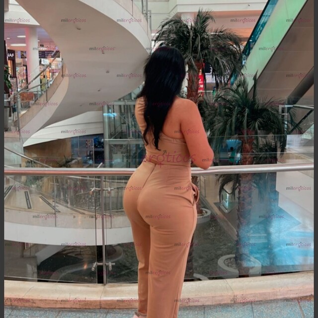 FOTOS DE FERNANDA RECIEN LLEGADA DISPONIBLE CON SITIO PRIVADO