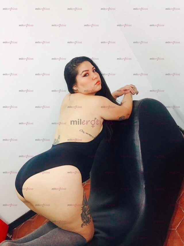 FOTOS DE RICA PAIZA CALIENTE, RECIÉN LLEGADA SOLO DOMICILIO