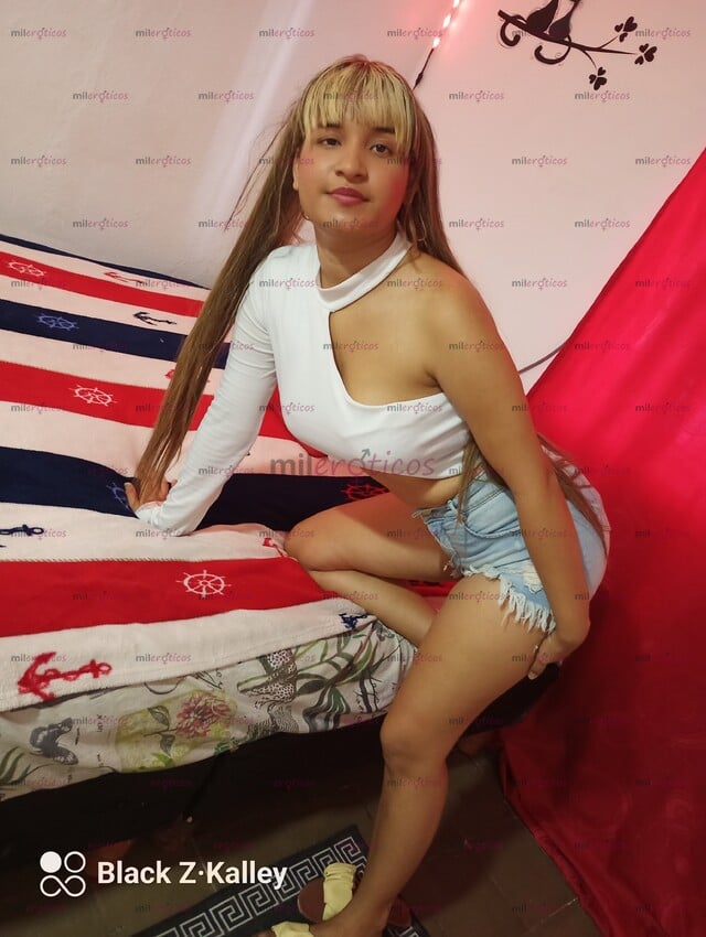 FOTOS DE 24 HORAS AMORCITO VEN Y ESCOJES CHICAS NUEVAS INFRAMUNDO FIJO 6053427636