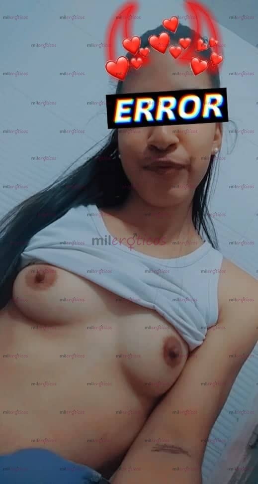 FOTOS DE HERMOSA MORENA... NUEVA EN TU CIUDAD PASA UN TIEMPO DIFERENTE RICAS POSICIONES