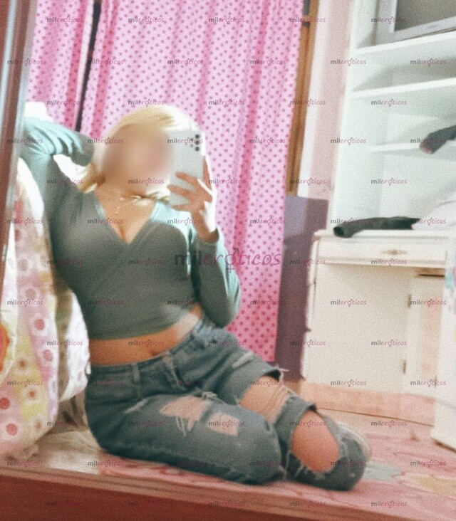 FOTOS DE DISFRUTA DE MI DELICIOSO CUERPO, NATURAL Y 100% REAL GARANTIZADA