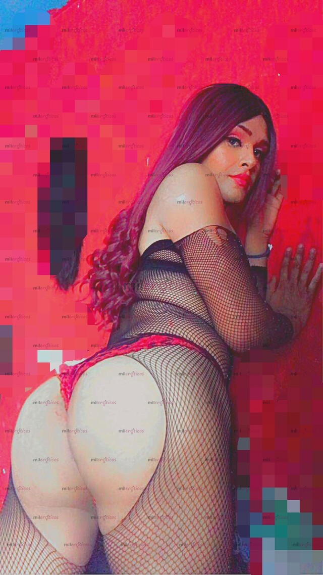 FOTOS DE $ ESTOY DISPONIBLE PARA VIDEOLLAMADA JUGANDO CON MI DILDO