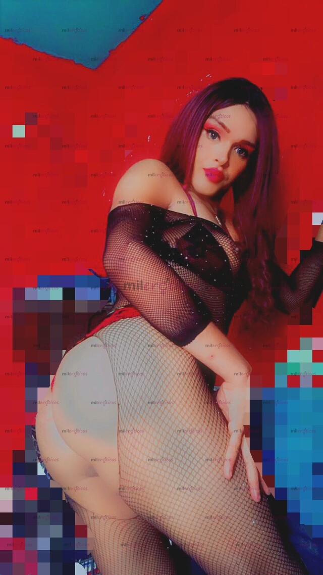 FOTOS DE $ ESTOY DISPONIBLE PARA VIDEOLLAMADA JUGANDO CON MI DILDO