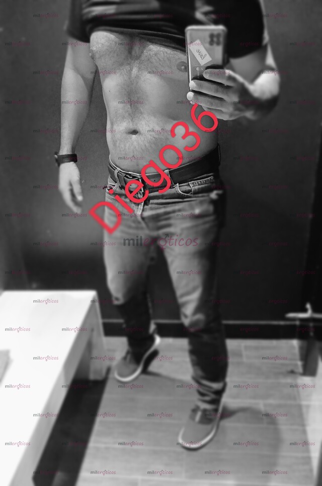 FOTOS DE CACHONDO, DOMINANTE, MUJER SOLA O PAREJAS, TOTAL DISCRECIÓN.