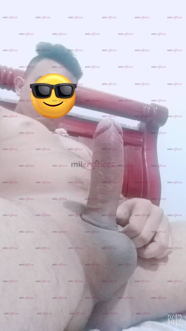 FOTOS DE SOY UN CHICO COMPLACIENTE AMOROSO FOGAJOSO A MUJERES SOLAS CASADAS Y SWINGER