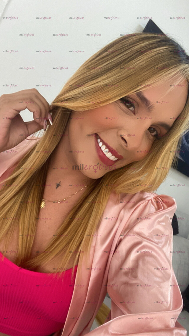 FOTOS DE GENUINAMENTE SOFISTICADA, ATRÉVETE A VIVIR ESTA EXPERIENCIA