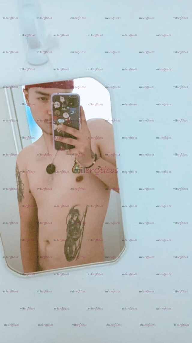 FOTOS DE CHICO TWINK CALIENTE , NUEVO EN EL AMBIENTE 5574362428