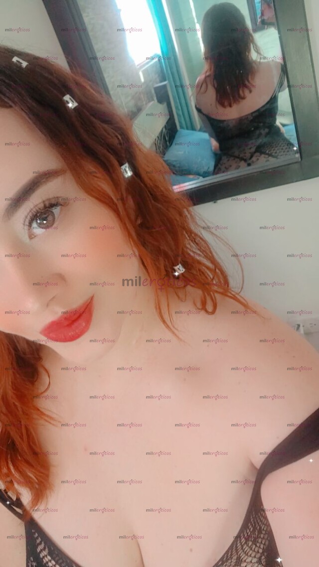 FOTOS DE DISPONIBLE!!!MARÍA FERNADA PIEL BLANCA SUAVE Y TENTADORA !!!!APTO PRIVADO