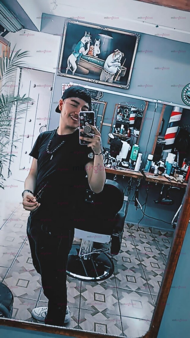 FOTOS DE CHICO TWINK CALIENTE , NUEVO EN EL AMBIENTE 5574362428