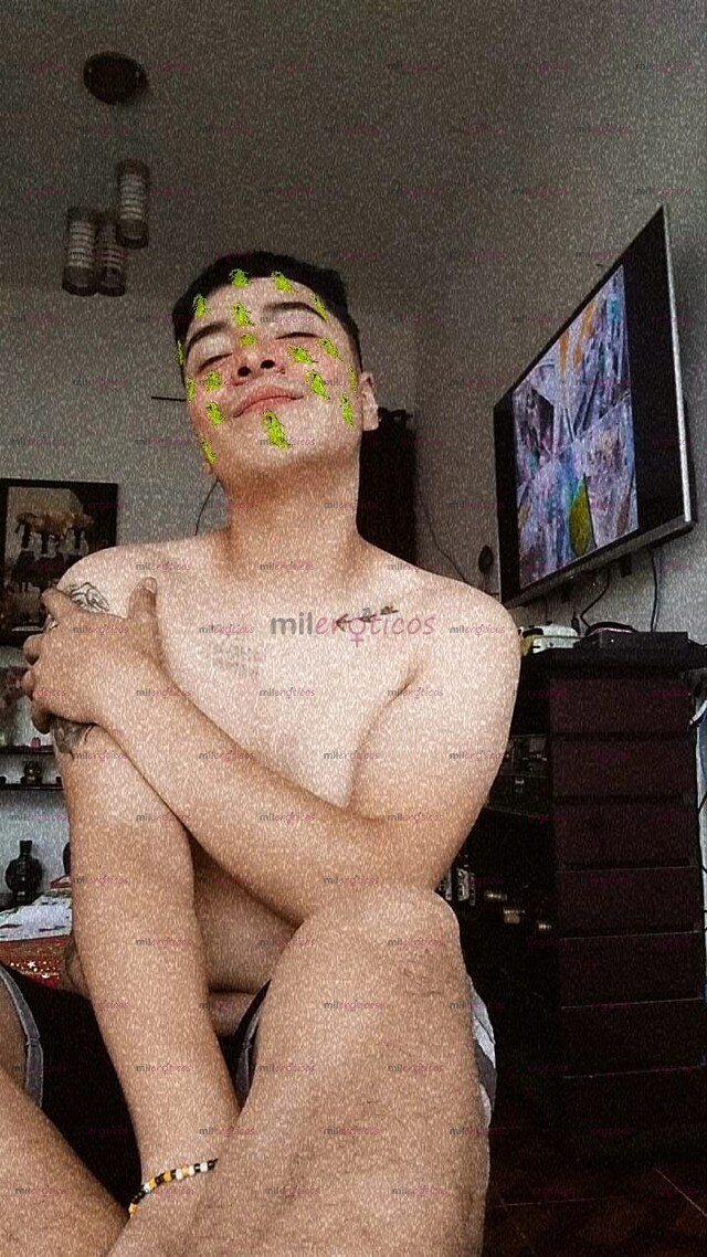 FOTOS DE CHICO TWINK CALIENTE , NUEVO EN EL AMBIENTE 5574362428