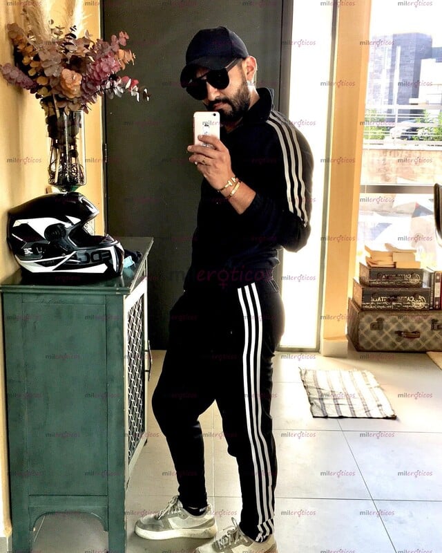 FOTOS DE LIBANO MEXICANO ., COMPANY GENTLEMAN , SOLO POR TEMPORADA.