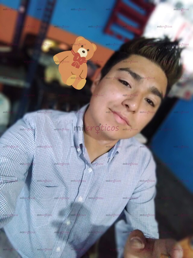 FOTOS DE PROMO MORRO SUPER CACHONDO LISTO PARA LIMAR TÚ CULO