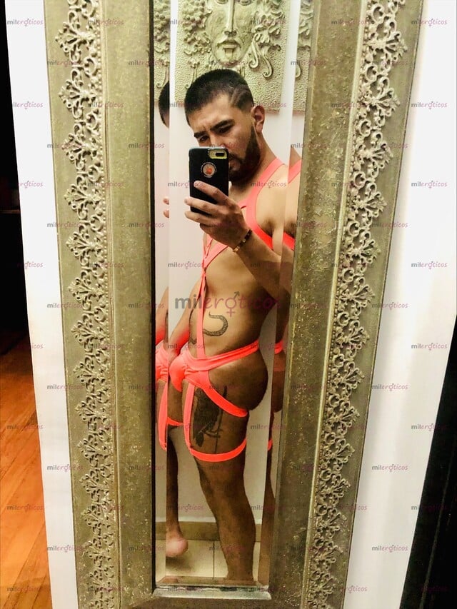 FOTOS DE LIBANO MEXICANO ., COMPANY GENTLEMAN , SOLO POR TEMPORADA.