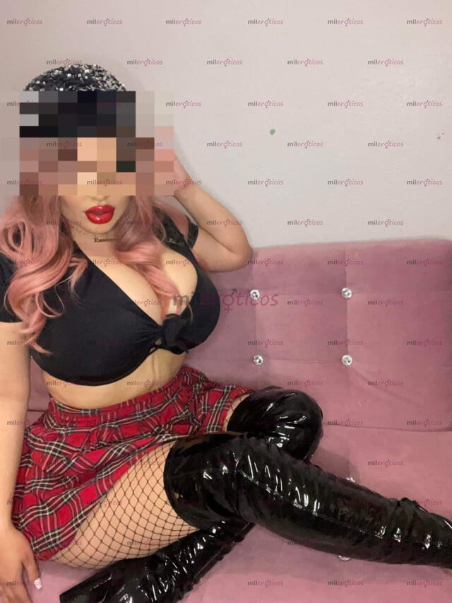 FOTOS DE MAMI RICA CULONA DISFRUTA DE ESTAS ENORMES NALGOTAS Y CHICHOTAS PAPI 100% REAL