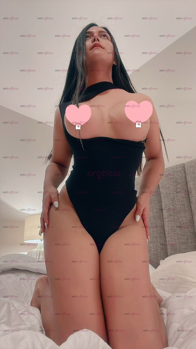FOTOS DE NIÑA FITNESS CHICHONA Y NALGONA DISPONIBLE PARA MAMARTE TODO DIVERSIÓN GARANTIZA