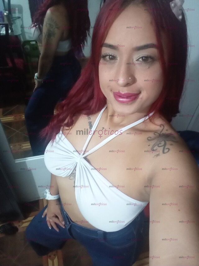 FOTOS DE HAGO SALIDAS ACÁ EN MEDELLÍN Y SUS SECTORES ME OFREZCO COMO UNA BUENA COMPAÑÍA