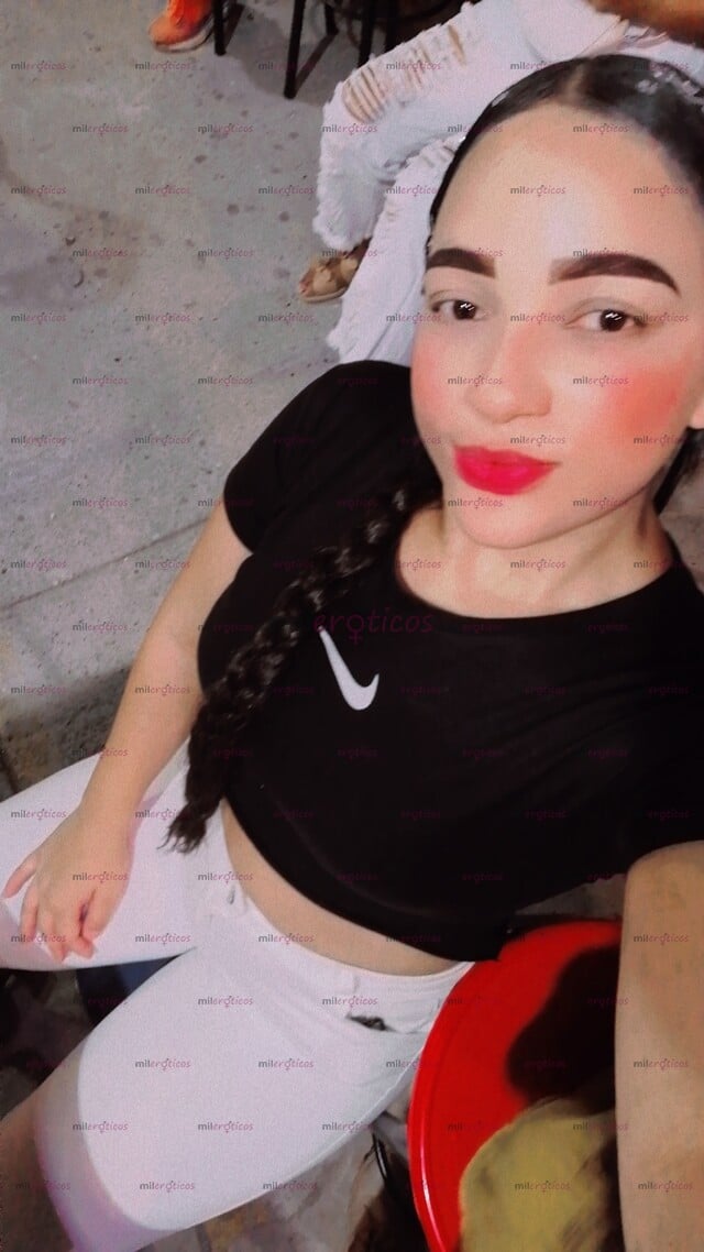 FOTOS DE LINDA SCORT PIEL SUAVE Y DELICADA ÚLTIMOS DÍAS EN TU CIUDAD