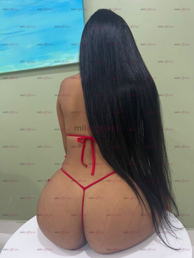 FOTOS DE LOS MEJORES MASAJES TÁNTRICOS, PROFESIONALES, PARA LIBERAR ESTRÉS