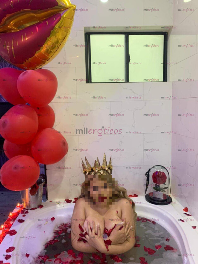 FOTOS DE CONSIENTETE CON MIS CHICHOTAS NALGOTAS Y TODO MI CUERPO VIBRARAS DE PLACER