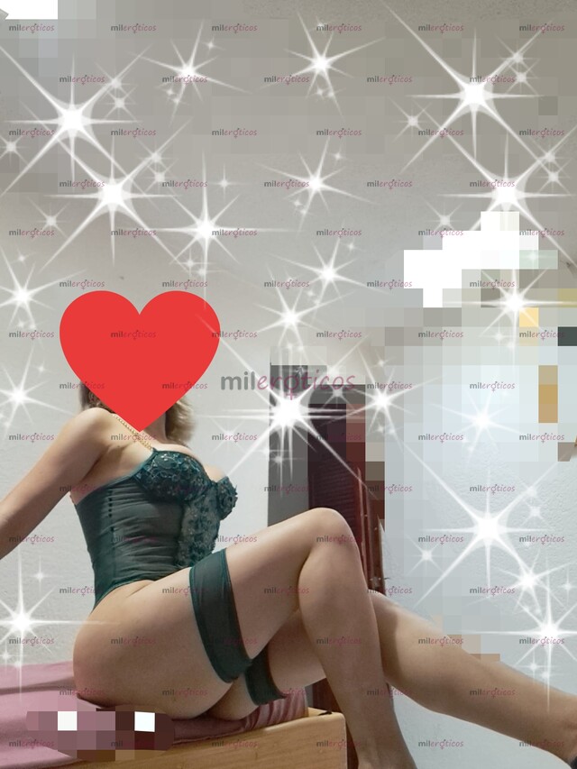 FOTOS DE $800 ESQUISITO MOMENTO VEN A PASARTELA GENIAL MI AMOR