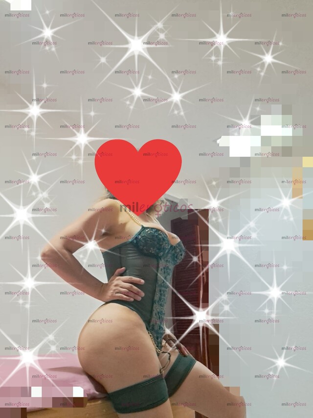 FOTOS DE $800 ESQUISITO MOMENTO VEN A PASARTELA GENIAL MI AMOR