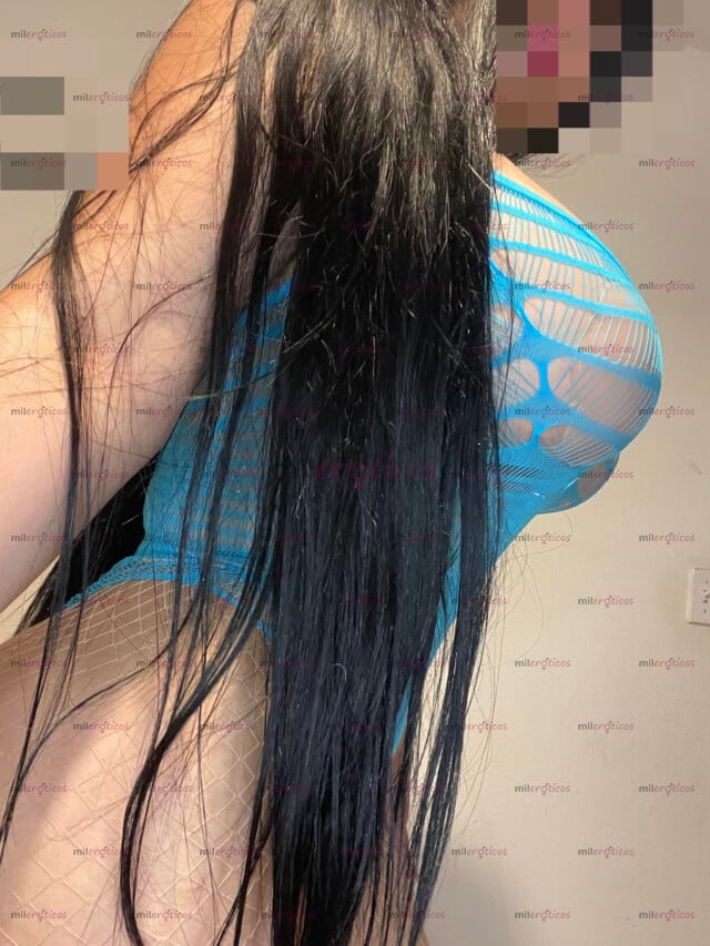 FOTOS DE RICA NALGONA CHICHONA QUIERO QUE ME LA METAS BIEN DURO AMOR