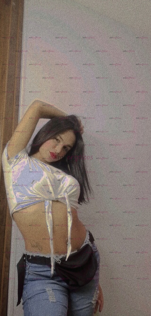 FOTOS DE A MI LADO VIVIRÁS LA VERDADERA PASIÓN DE ESTAR CON UNA ESCORT 3203082997 HOLA,