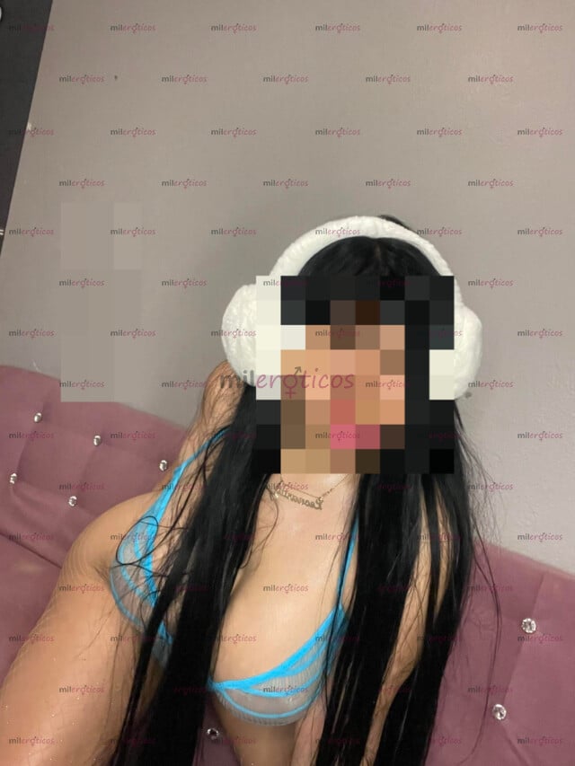 FOTOS DE RICA NALGONA CHICHONA QUIERO QUE ME LA METAS BIEN DURO AMOR