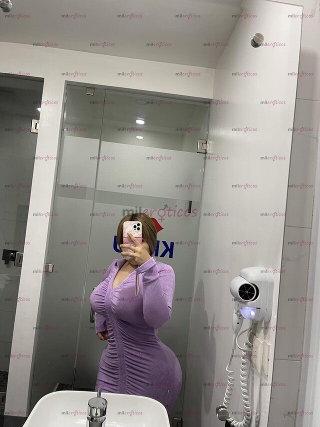 FOTOS DE YO CUMPLIRÉ TU FANTASIA SEXUAL SOY UN PELIGRO ASI QUE VENME A BUSCAR PAPI