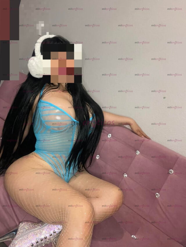 FOTOS DE RICA NALGONA CHICHONA QUIERO QUE ME LA METAS BIEN DURO AMOR