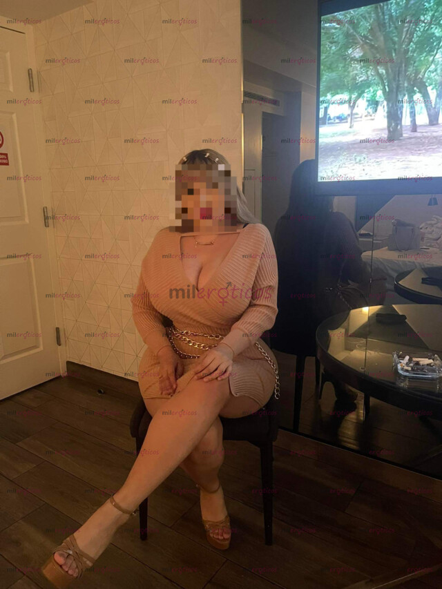 FOTOS DE YO CUMPLIRÉ TU FANTASIA SEXUAL SOY UN PELIGRO ASI QUE VENME A BUSCAR PAPI