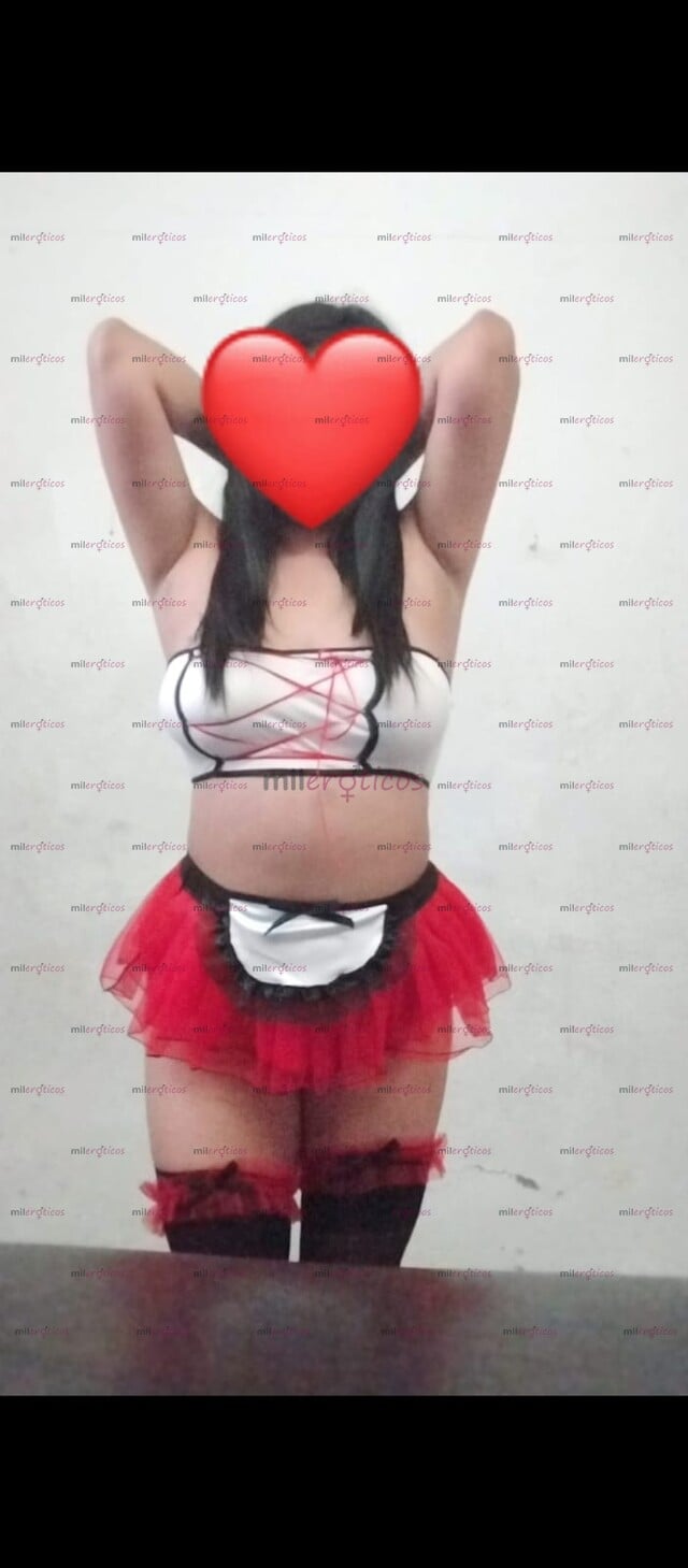 FOTOS DE CHAVITA BONITA DELGADITA SÚPER PROMO $200 $200 $200......