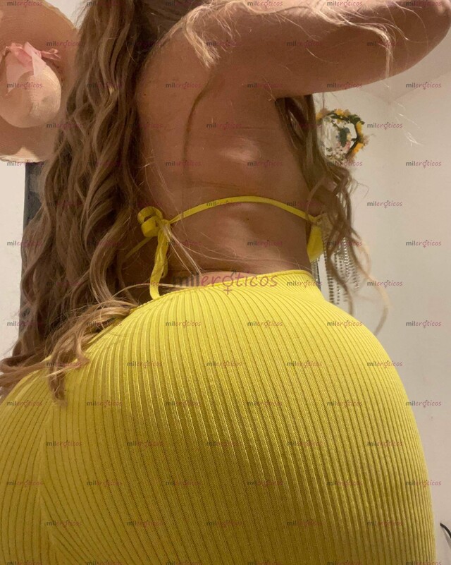 FOTOS DE YO CUMPLIRÉ TU FANTASIA SEXUAL SOY UN PELIGRO ASI QUE VENME A BUSCAR PAPI
