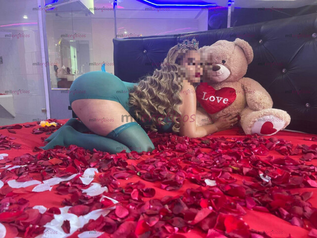 FOTOS DE DULCE Y FOGOSA, TODO LO QUE DECEAS LO TENGO YO SOLO LLAMAME Y DISFRUTAME