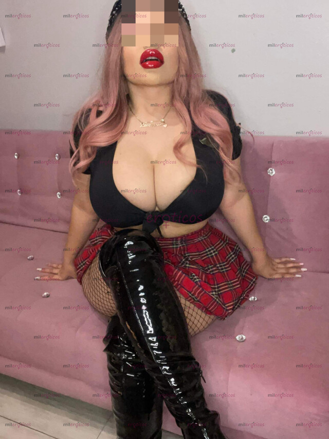 FOTOS DE TETONA,NALGONA,VEN Y PONME COMO MAS TE CALIENTE