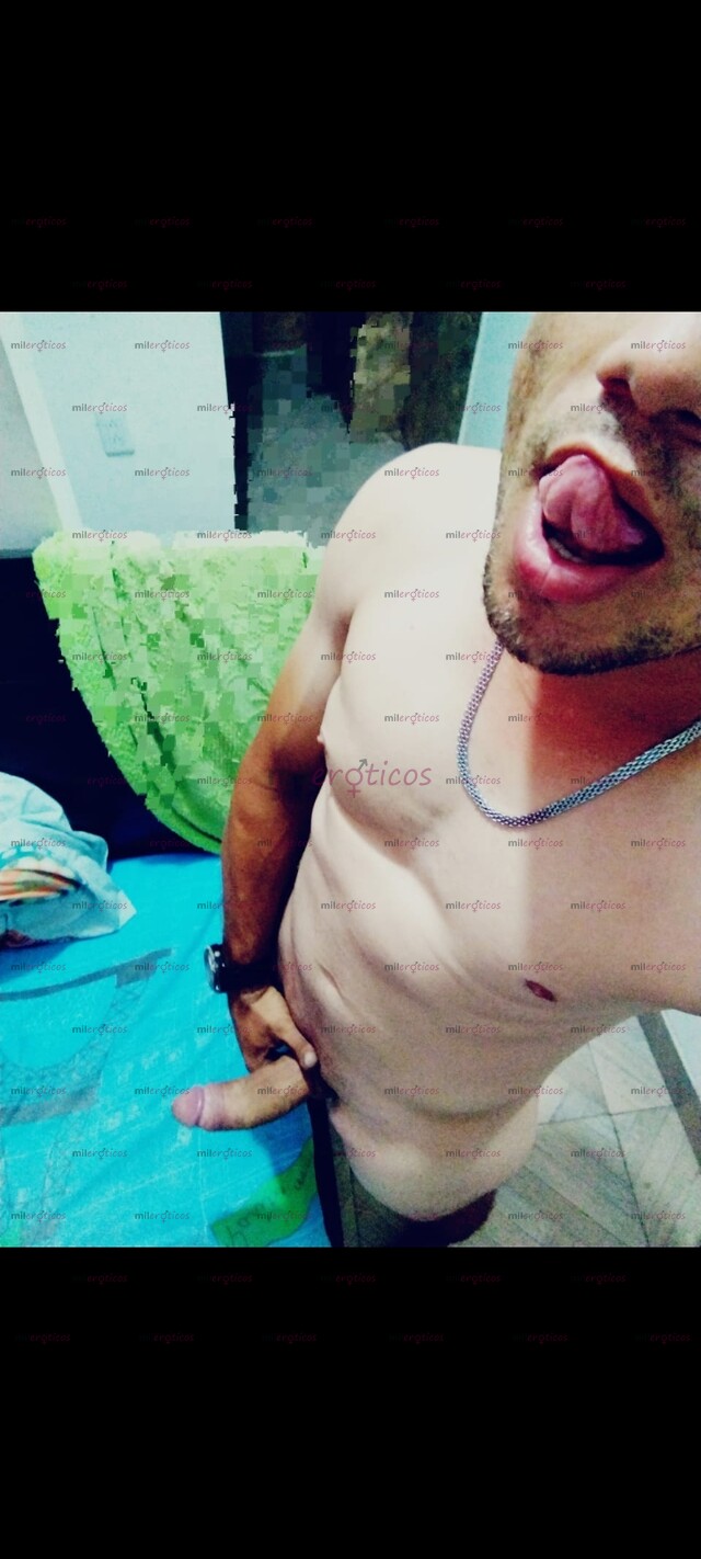 FOTOS DE TÚ HOMBRE CALIENTE FUL LECHERO VEN PASEMOSLA RICO