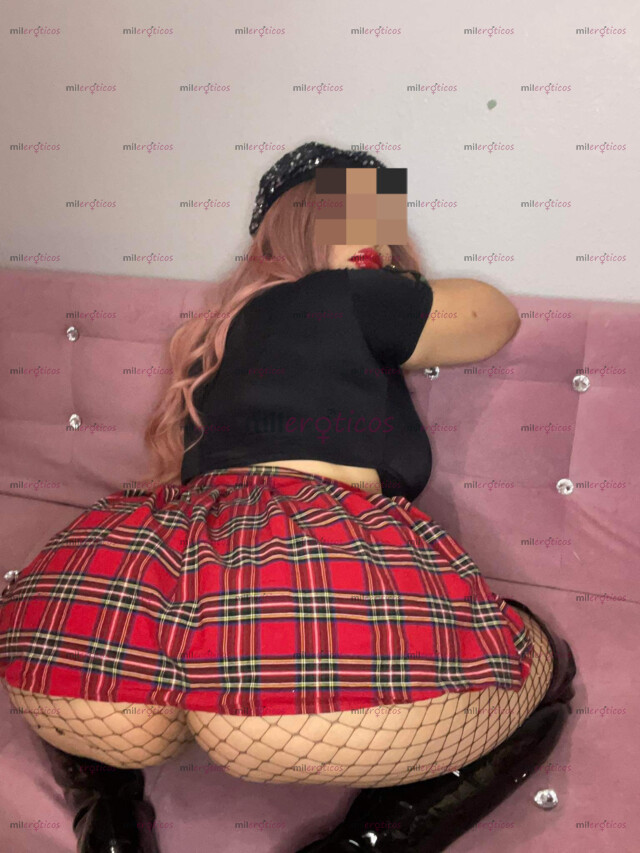 FOTOS DE TETONA,NALGONA,VEN Y PONME COMO MAS TE CALIENTE