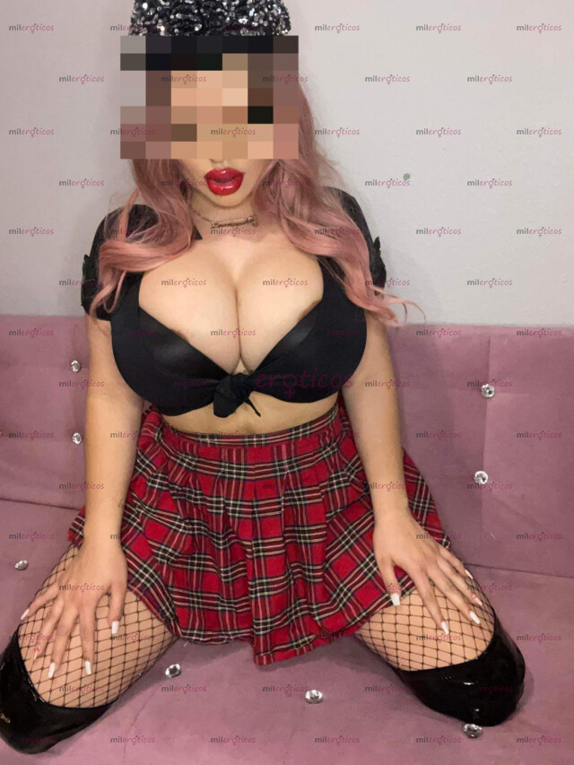 FOTOS DE TETONA,NALGONA,VEN Y PONME COMO MAS TE CALIENTE