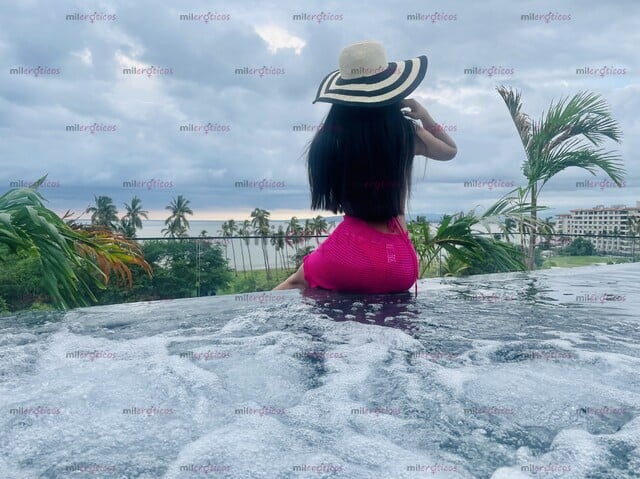 FOTOS DE ¡DISPONIBLE PARA MASTURBARME CONTIGO SÚPER DELÍ FOTOS VIDEOS LLAMADAS CHAT HOT!