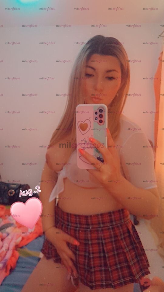 FOTOS DE NO LO PIENSES MAS SUPER TETONA MOJADITA ARRECHITA ,FULL ANALL.