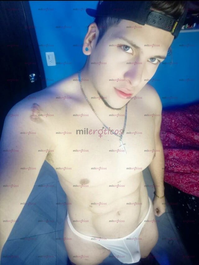FOTOS DE ANDRÉS EL MÁS SEXUAL Y MORBOSO FRENTE ALA CÁMARA TE ENCANTARÁ MIS VIDEOS