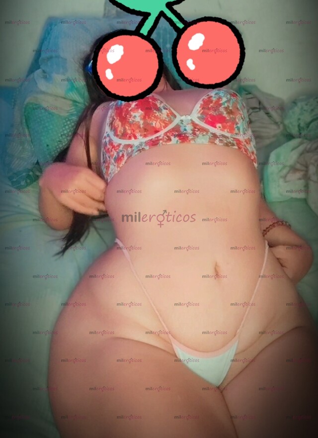 FOTOS DE QUIERES UN ENCUENTRO DIFERENTE Y RELAJANTE CON UN RICO MASAJE