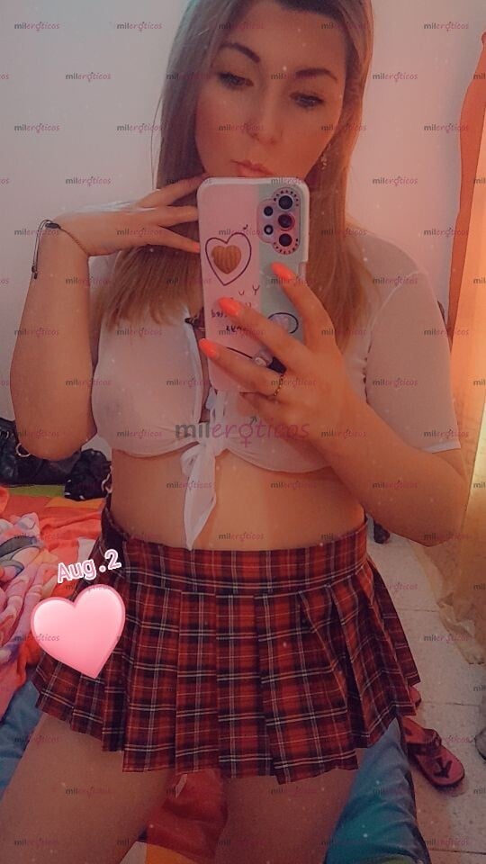 FOTOS DE LOQUITA X CHUPARTELO VEN Y DEJAME DESAUCIARTE DE PASION.LUJURIA LOKAAAAA.