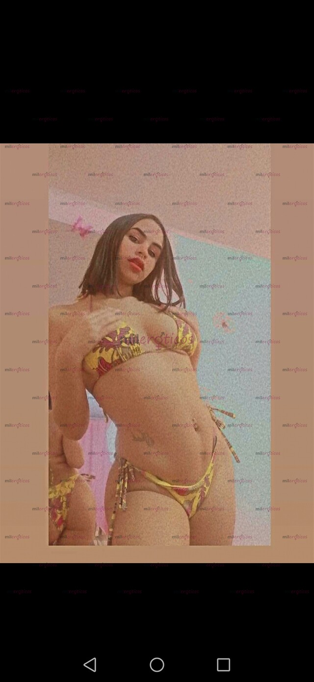 FOTOS DE JOHANA CHICA DISPUESTA A COMPLACERTE AL MÁXIMO ... HOLA AMOR. MI NOMBRE ES JOHAN