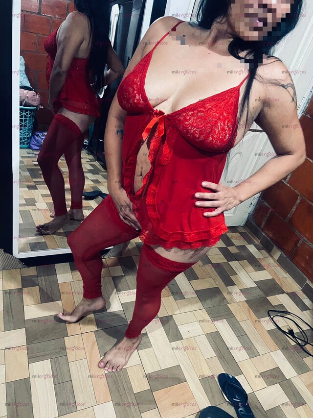 FOTOS DE QUIERES PASAR UN RATO DIFERENTE CON UNA NENA COMPLICIENTE