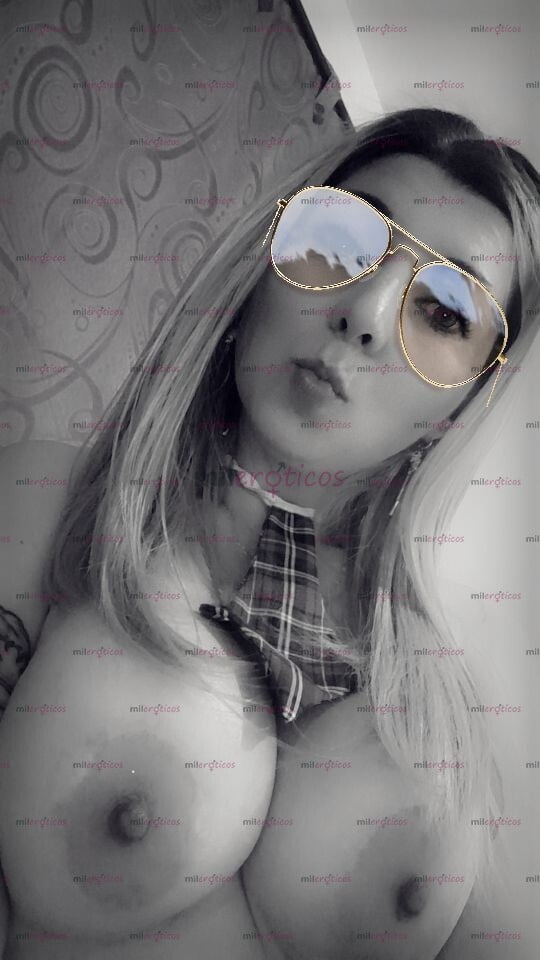 FOTOS DE LOQUITA X CHUPARTELO VEN Y DEJAME DESAUCIARTE DE PASION.LUJURIA LOKAAAAA.