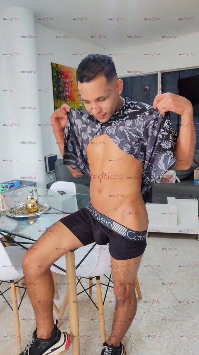 FOTOS DE 60K UNA HORA, FLACO VERGON, DISPUESTO A CUMPLIR TUS DESEOS Y FANTASIAS