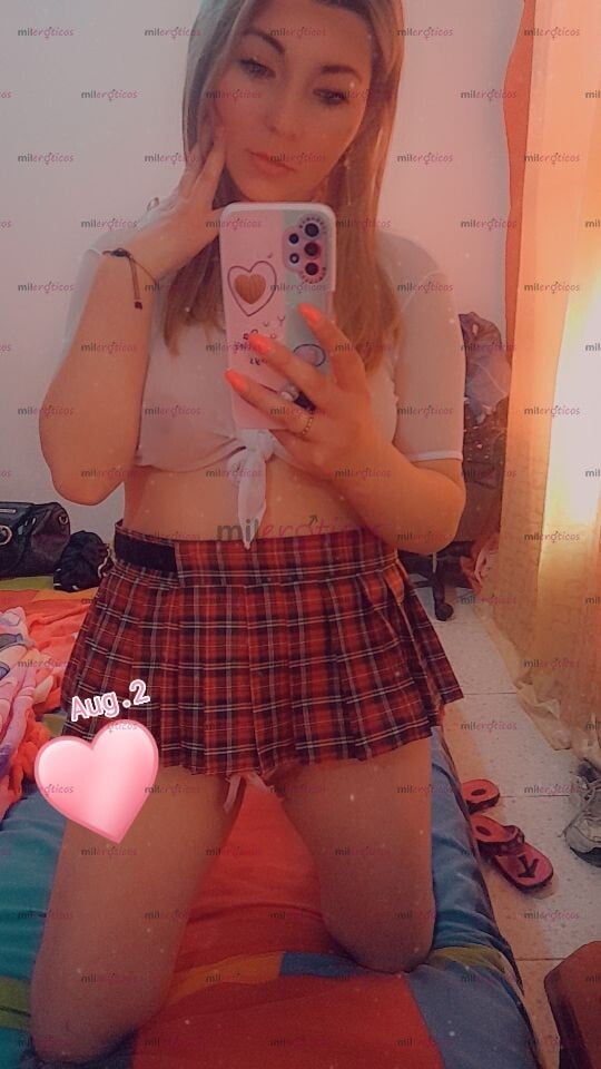 FOTOS DE LOQUITA X CHUPARTELO VEN Y DEJAME DESAUCIARTE DE PASION.LUJURIA LOKAAAAA.